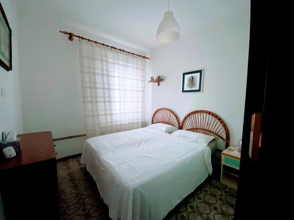 체치나 Casa Isma 아파트 외부 사진